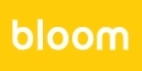 The Bloom Hotels coupons